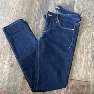 Express skinny Jean